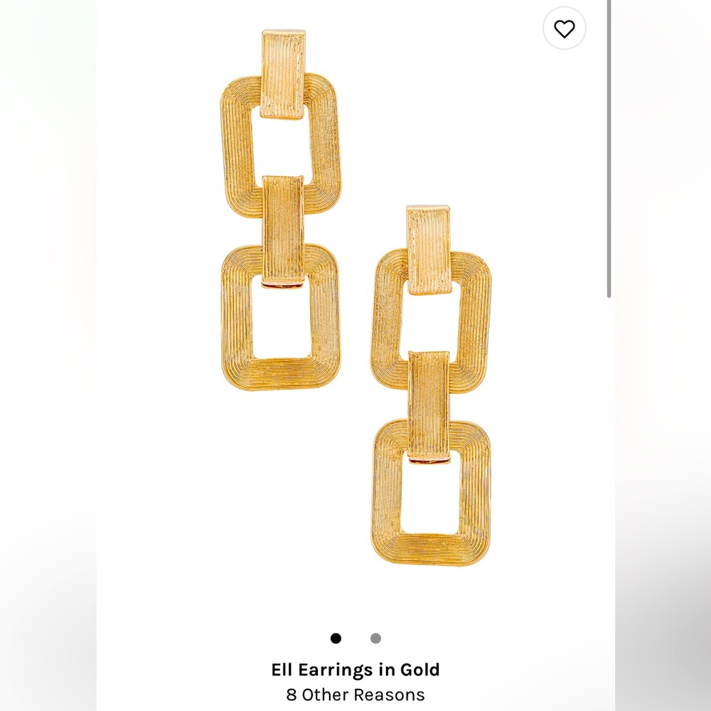 ELL Earings